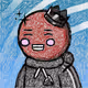 35