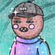 37