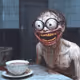 184