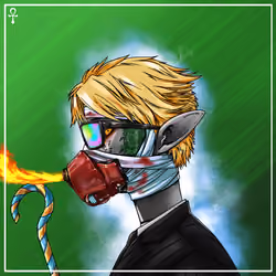 first3d