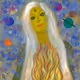 Venerable Celestial