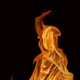 ABLAZE 