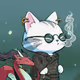 Hypurr