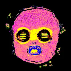 277