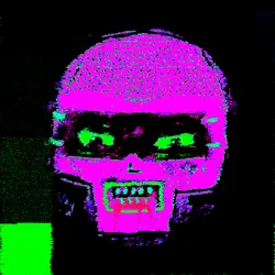 331