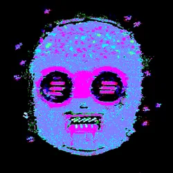 382