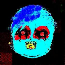509