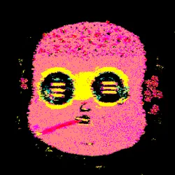 378