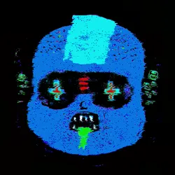 48