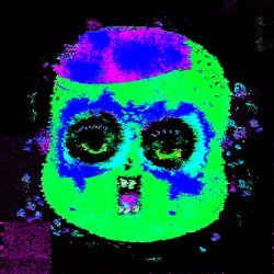 547