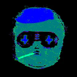 515