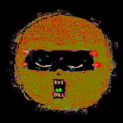 460