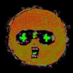 278