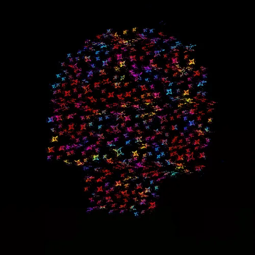 502