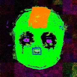443
