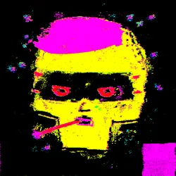 287
