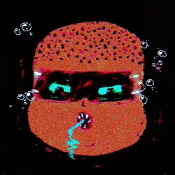 76