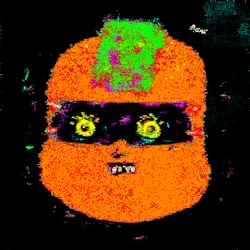580
