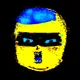 60