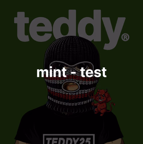 Item #12 Media