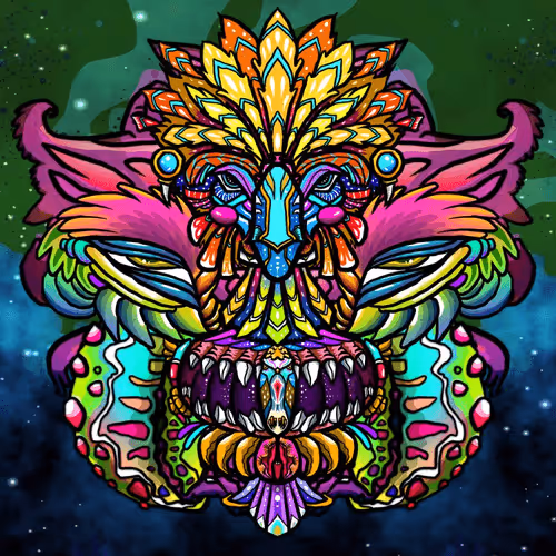 Karma 14