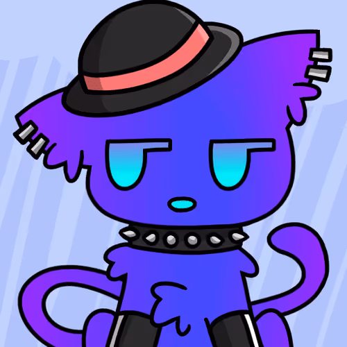 Plasmacat