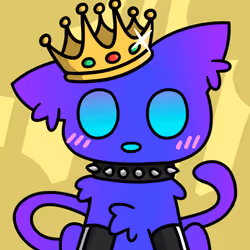 93