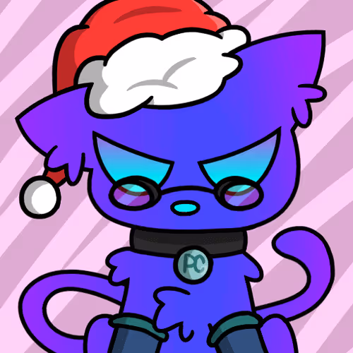 Plasmacat