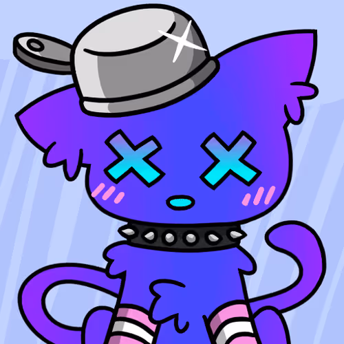 Item #50 Media