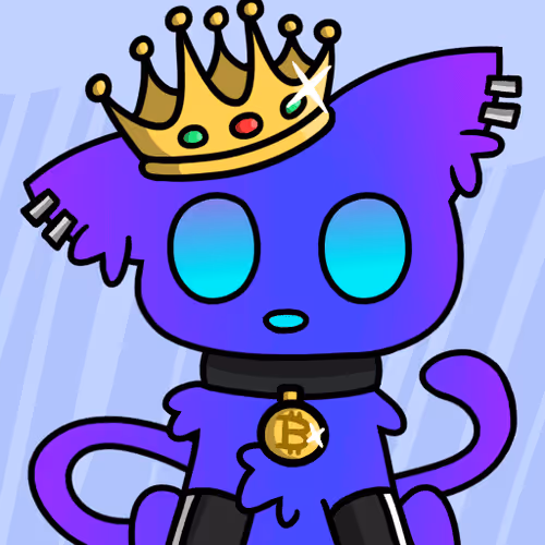 Plasmacat