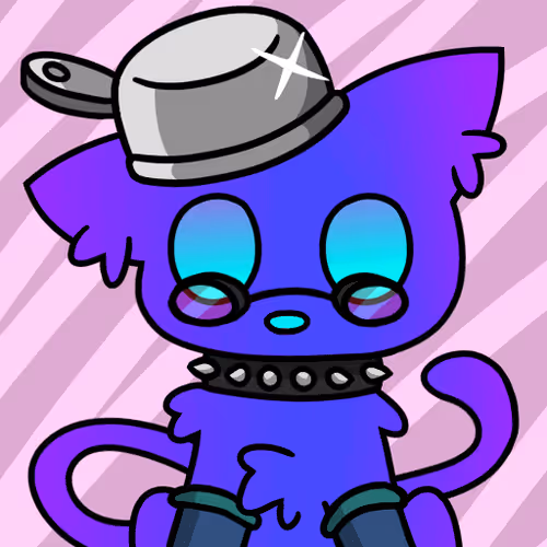 Item #31 Media