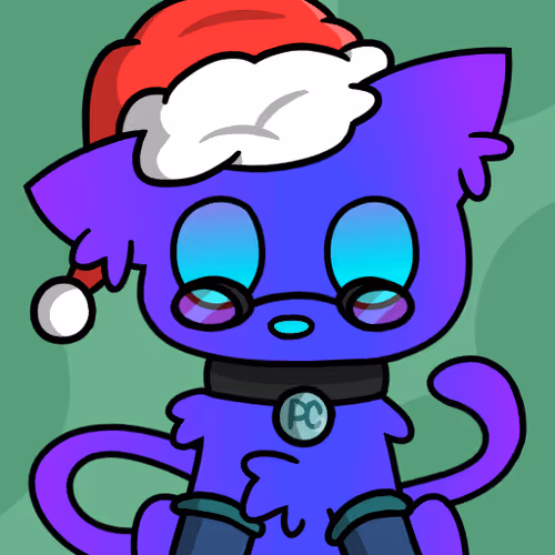 Plasmacat