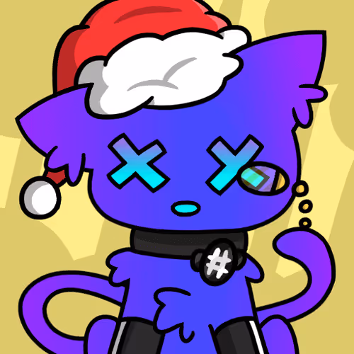Item #12 Media