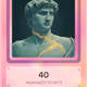 2544