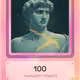 2029