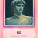 1657