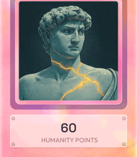 Ten Authena