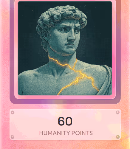 Ten Authena