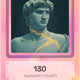 5323