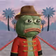473