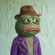 453