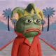 701