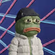 662