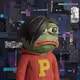 678