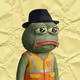 661