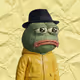 551