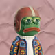 556