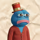 676