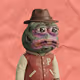 743