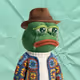 558